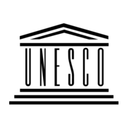 (c) Unesco.at