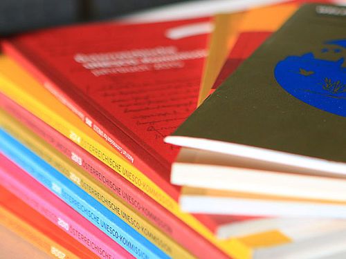 Studie zur sozialen Lage der Kunstschaffenden
