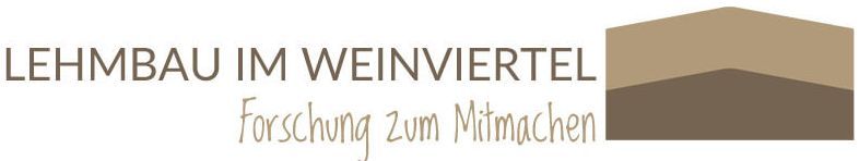Lehmbau im Weinviertel 002