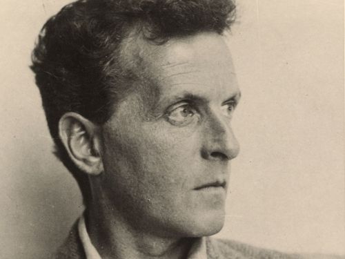 Neue Edition - Ludwig Wittgensteins Briefe an seine Geschwister 