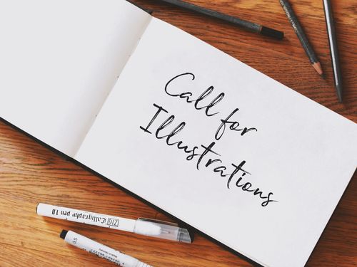 Call for Illustrations: UNESCO-Welterbe als Kinderbuch - Donaulimes