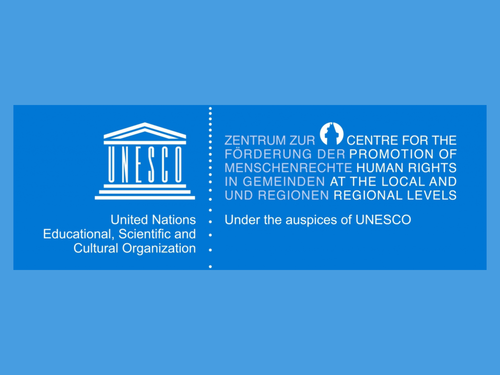 Neues UNESCO-Kategorie 2 Zentrum für Menschenrechte in Graz eröffnet