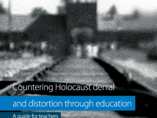 80 Jahre nach der Befreiung von Auschwitz: UNESCO mobilisiert zum Gedenken an den Holocaust