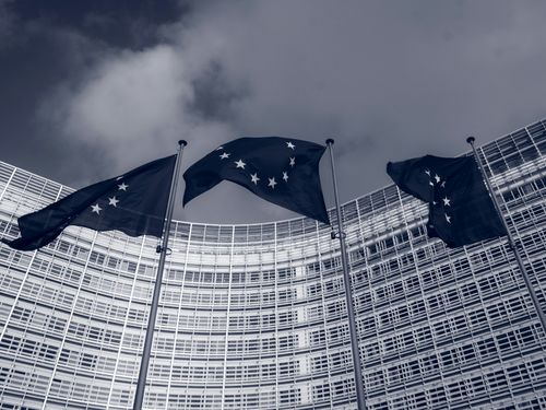 Eine Stimme für Kulturelle Vielfalt? Das sagen die EU-Spitzenkandidat*innen