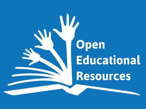 UNESCO-Empfehlung zu Open Educational Resources (OER)