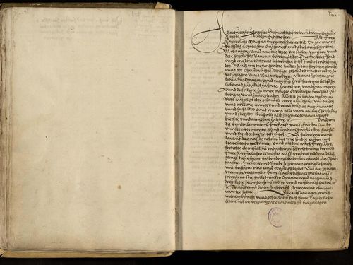 Augsburger Bekenntnis ("Confessio Augustana") 1530