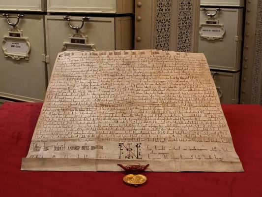 Privilegium maius Österreichische UNESCOKommission