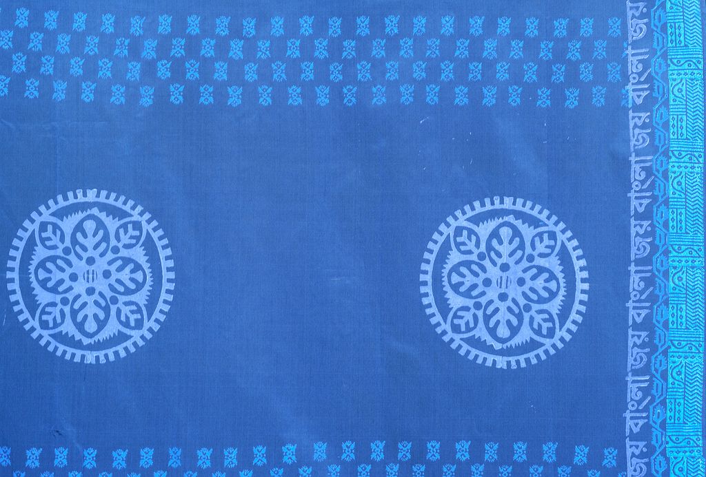 Bangladesh9