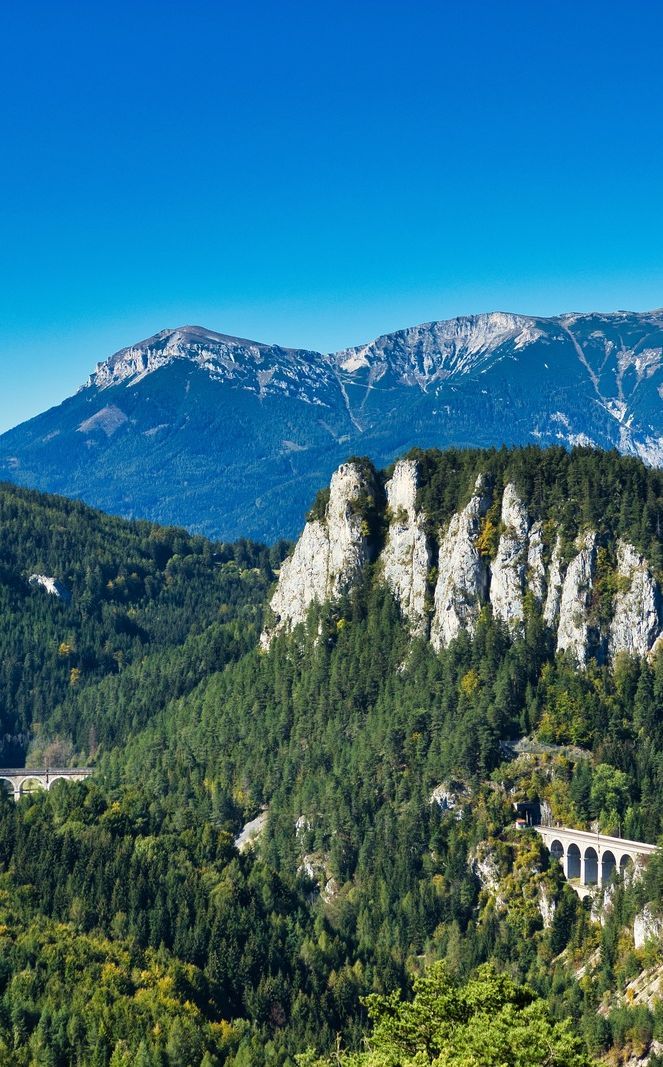 Semmering