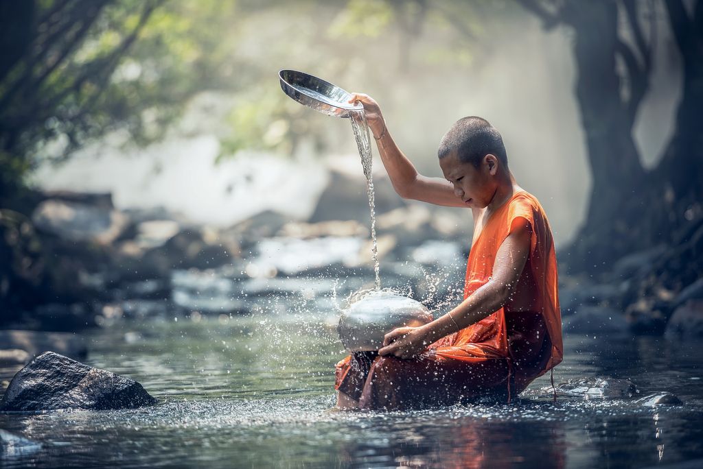 Buddhist 1807518 1920