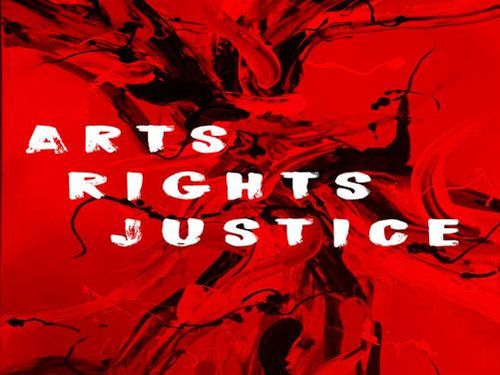 Arts Rights Justice Austria: Impulsreihe zur Kunstfreiheit