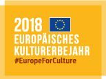 EYCH2018 Logos Yellow DE 72