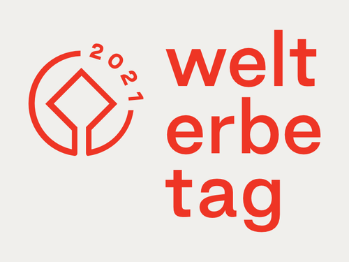 Neue Website: Österreichischer Welterbetag