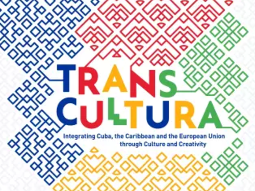 UNESCO-Programm Transcultura x ImPulsTanz 2024