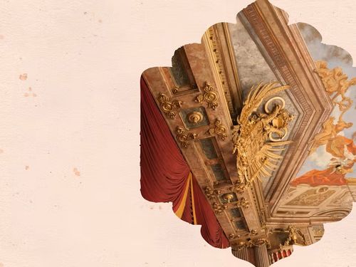 Zum nachschauen und -hören: Sound of Wien Oida - Immaterielles Kulturerbe postmigrantisch