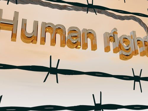 Kompetenzzentrum für Menschenrechte in Graz als neuer Kooperationspartner der UNESCO