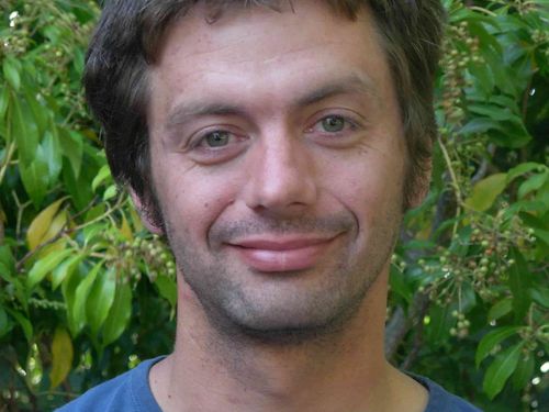 Biodiversitätsforscher Franz Essl zum „Wissenschafter des Jahres“ gewählt 