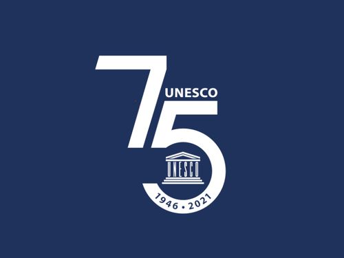 75 Jahre UNESCO: Frieden im Geiste der Menschheit verankern