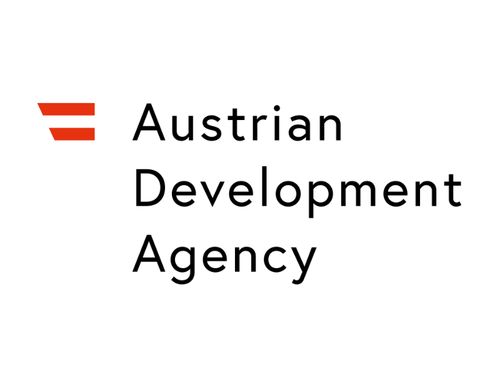 Austrian Development Agency (ADA): Einladung zur Projekteinreichung (Frist: 04.Mai 2022)