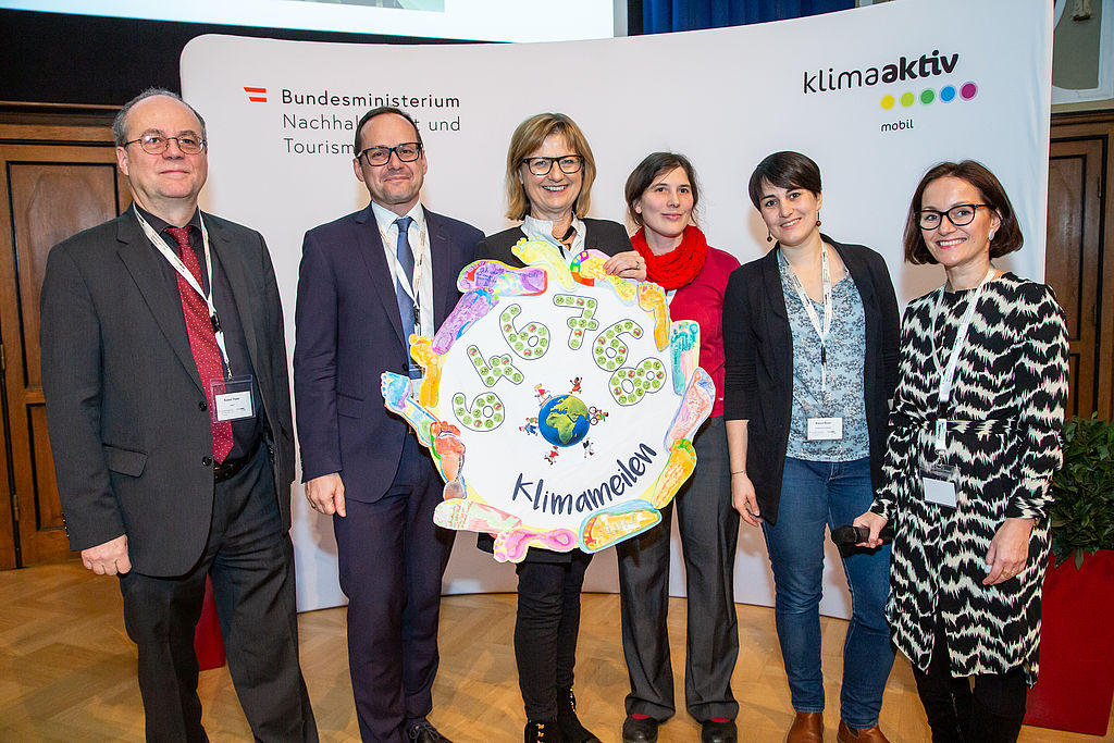 081 2019 12 02 klimaaktiv
