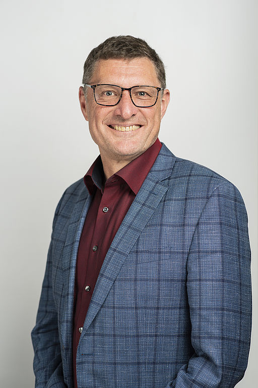 Jungmeier copyright Helge Bauer