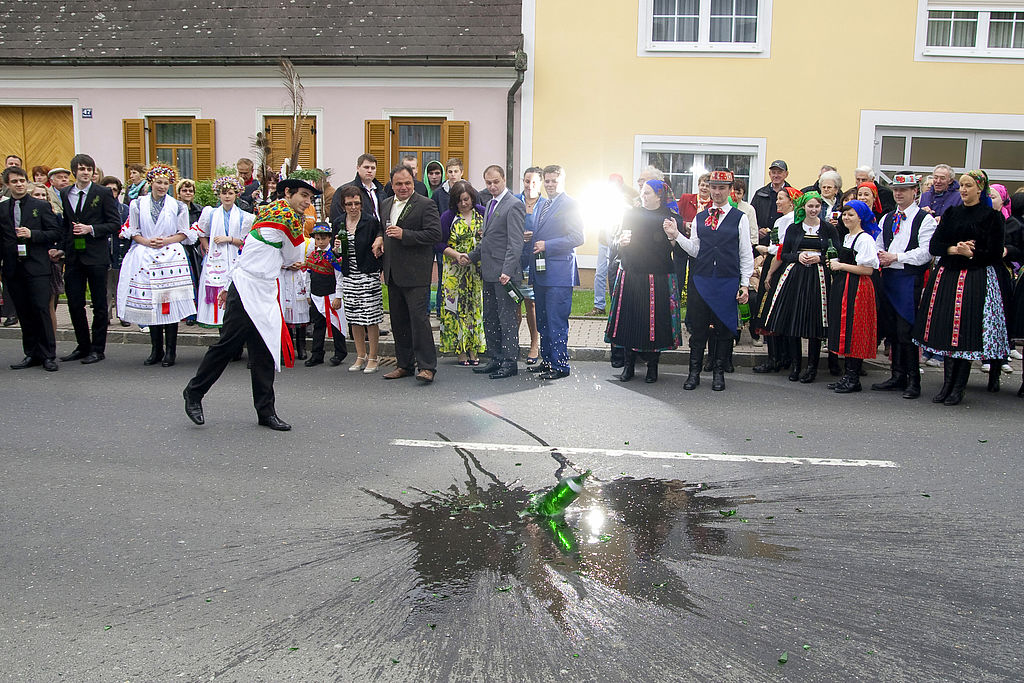 Stinatzer_Hochzeit_C_Jennifer_Fetz.