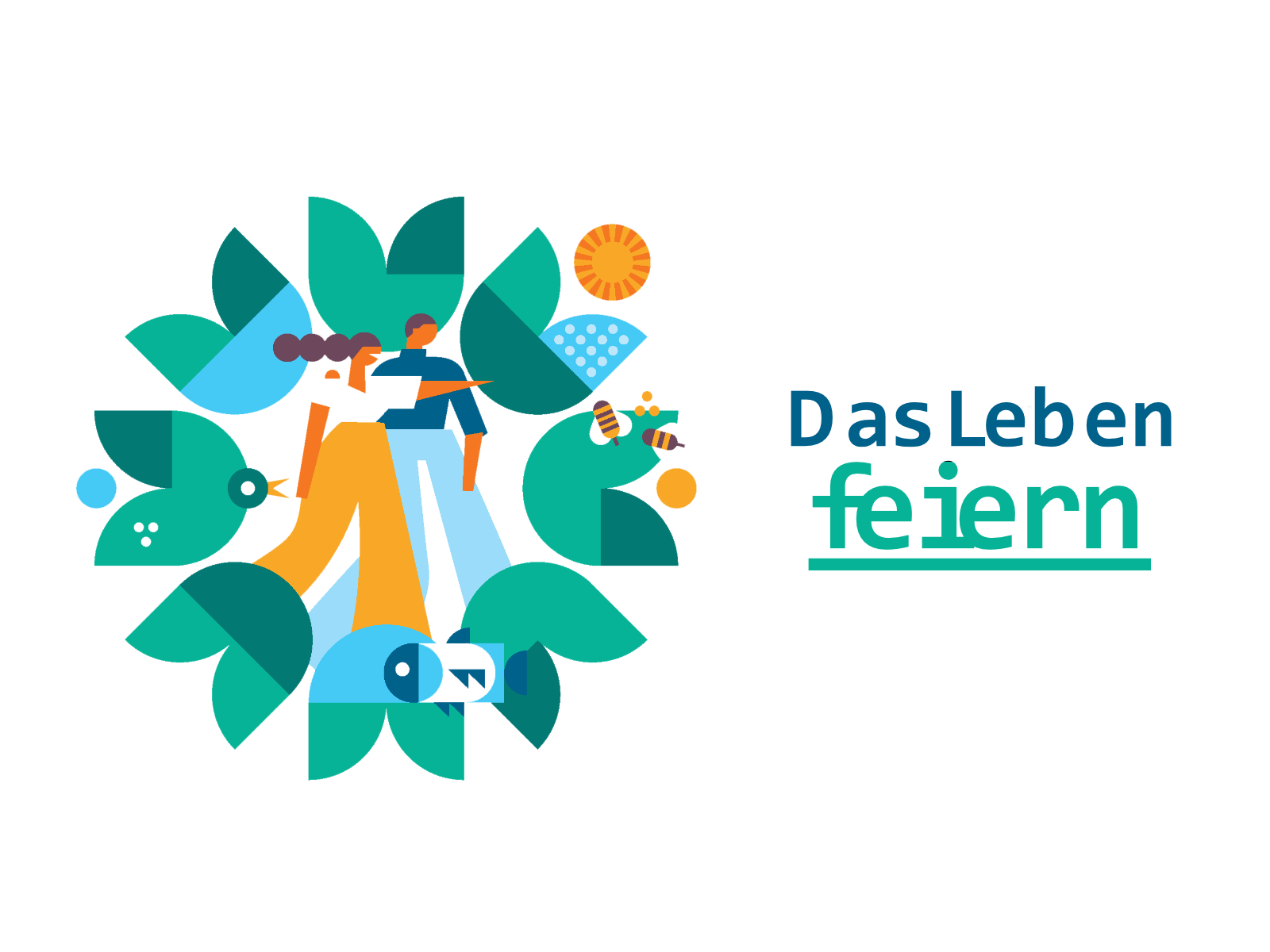 50 Jahre "Man and the Biosphere"